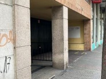 Individual en venta en El Pilar - La Estación