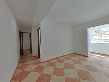 Appartamento in vendita a C/ Valmojado