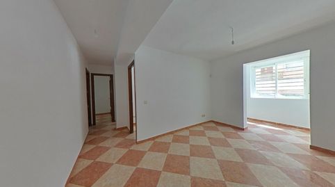 Solvia Inmobiliaria  Piso Madrid