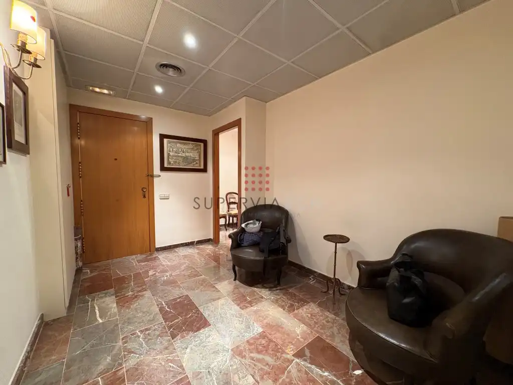 Wohnung mit Aufzug zum Verkauf in Eixample, imagen 15