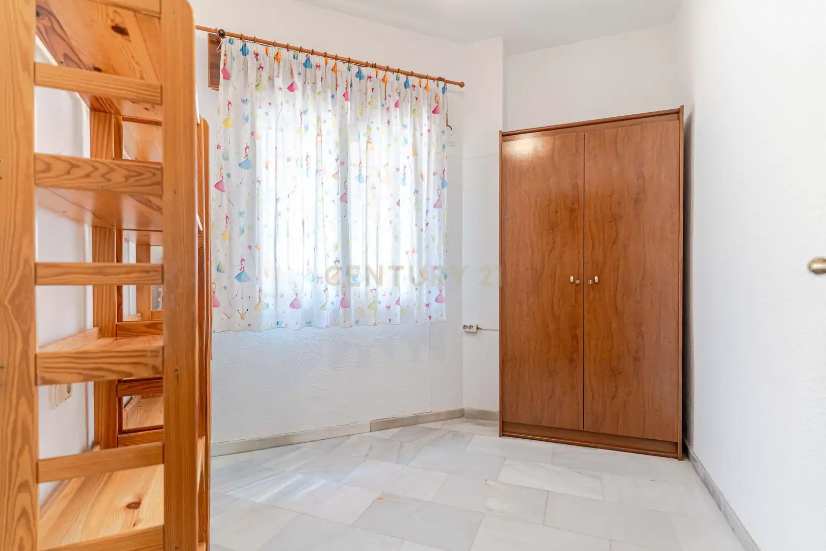 Maison avec piscine à vendre à Calle Calvario, 27, La Zubia, Spain 27, imagen 43