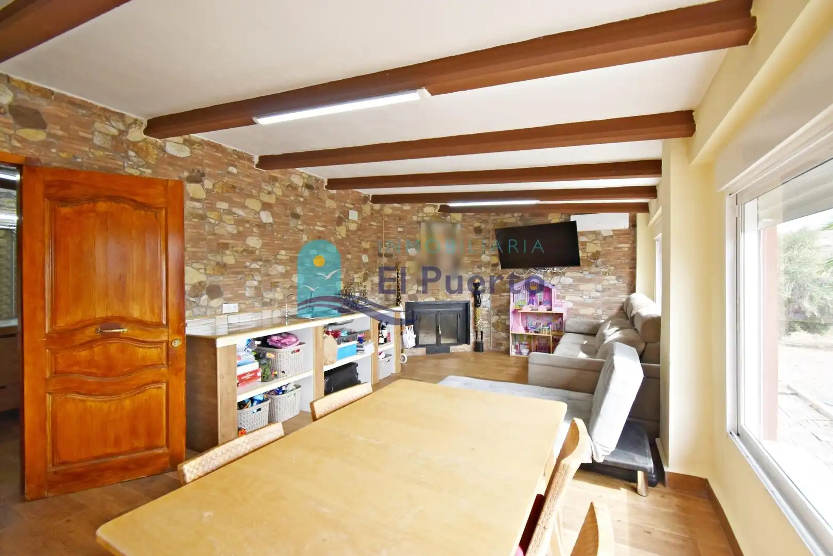 Maison avec piscine à vendre à Mazarrón Casco Urbano, imagen 25