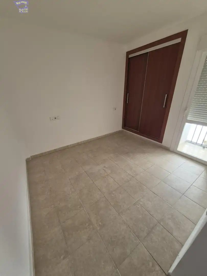 Piso en venta en Arcos de la Frontera, imagen 17