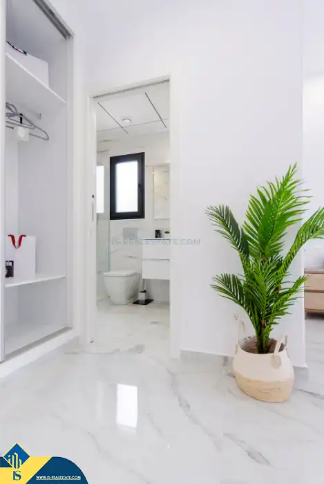 Villa avec piscine à vendre à Zona Carrefour - Urbanizaciones, imagen 9