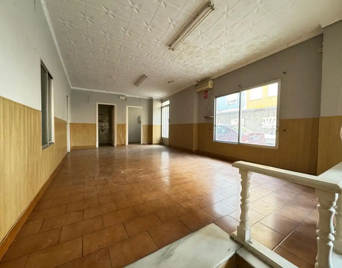 Casa o chalet en venta en Alberic