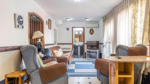 Photo 2 of House or chalet for sale in Emperador, Valencia