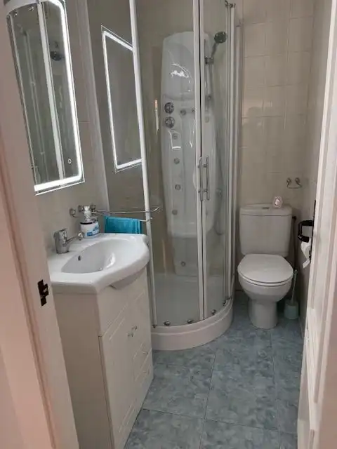 Piso con ascensor en venta en San Antonio, imagen 7