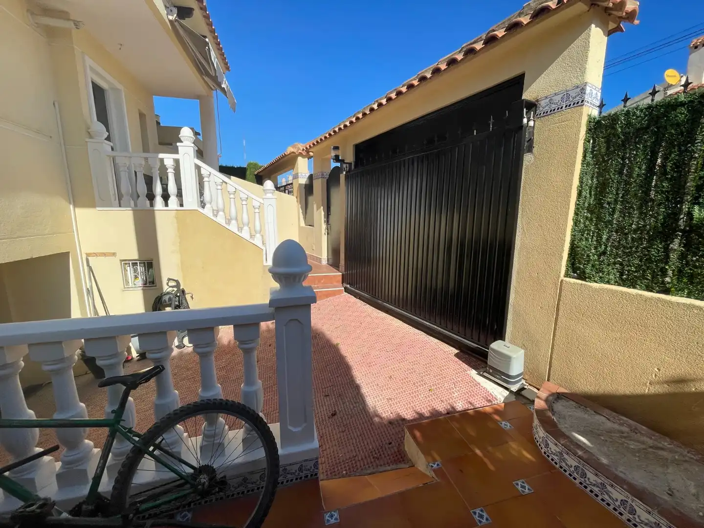 Casa en venda a El Moncayo - El Pòrtic, imagen 15