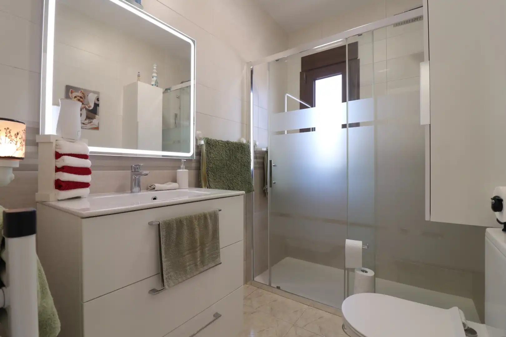 Casa rústica en venta en Daya Vieja, imagen 20
