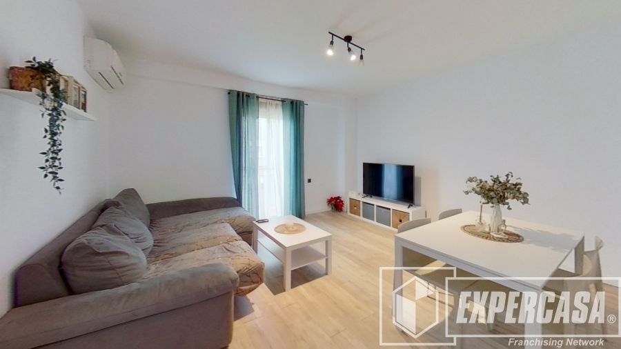 Pis en venda a Camí Reial