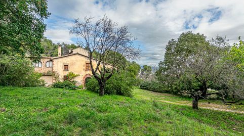 Foto 5 de Casa o chalet en venta en Despoblado, Sant Andreu de la Barca, Barcelona