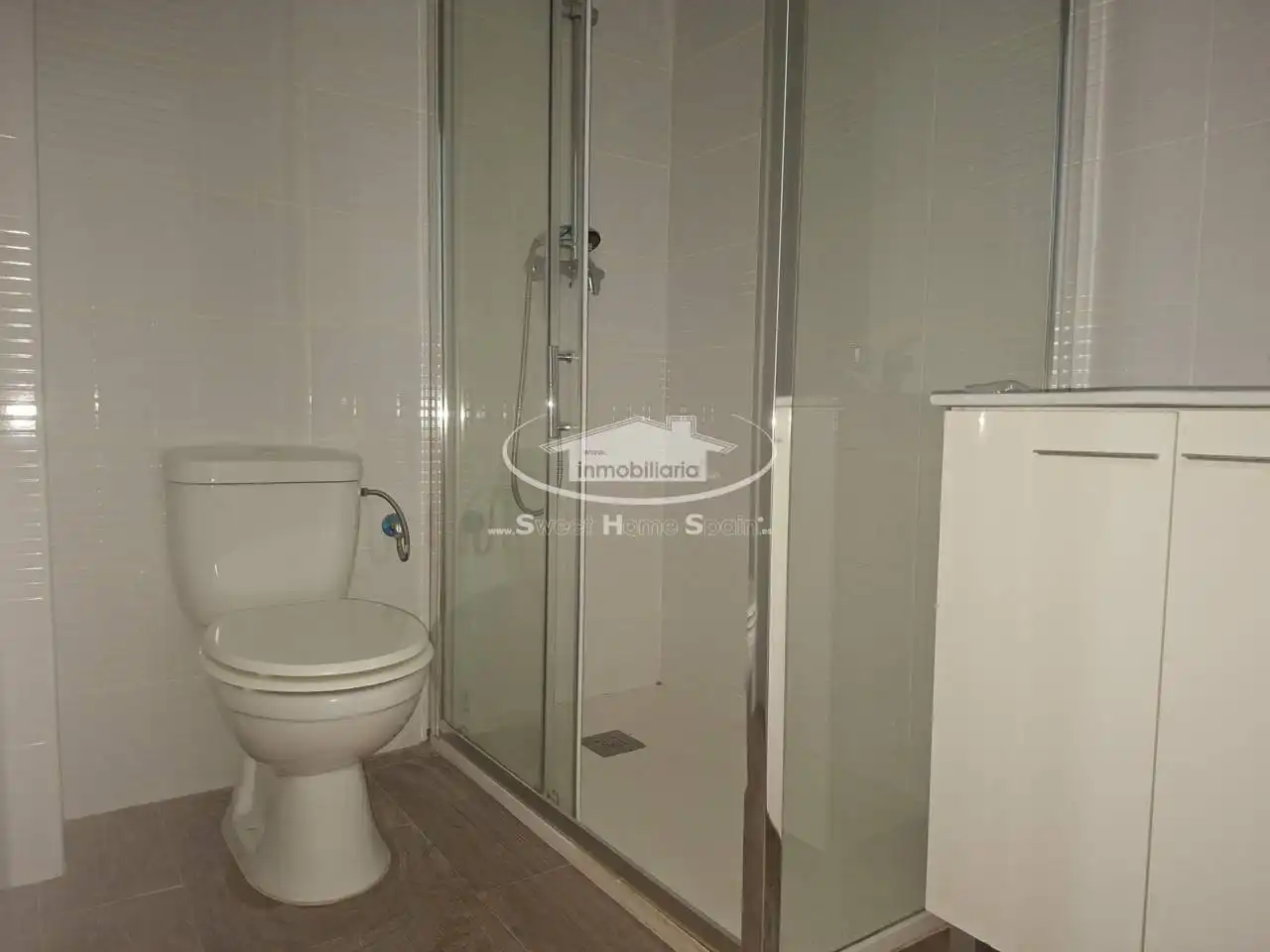 Wohnung zur Miete in Centro - Calzada - Cabo Noval, imagen 23