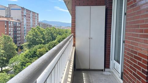 Foto 2 de Pis en venda a Llano, Gijón