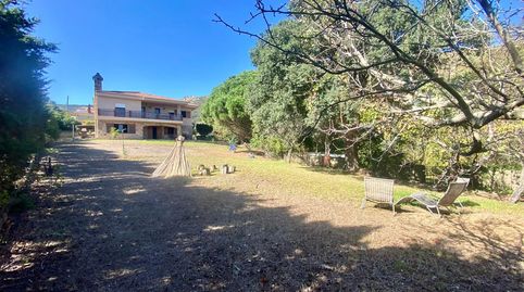 Foto 5 de Casa o chalet en venta en El Cuartón - El Bujeo, Tarifa
