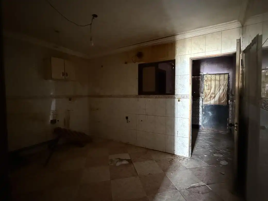 Villa à vendre à Peñaflor, imagen 5
