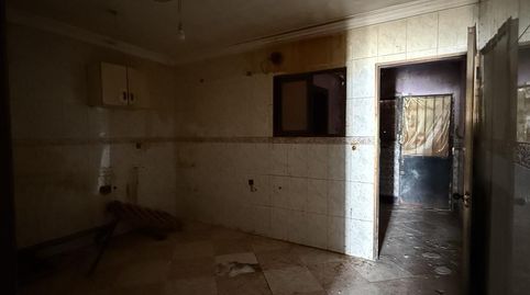 Foto 5 de Casa o xalet en venda a Peñaflor, Sevilla
