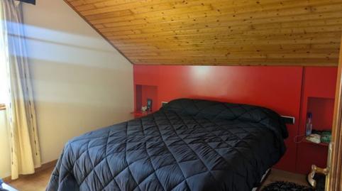 Foto 3 de Ático en venta en Avenida Placeres, 8, Parroquias Rurales, Pontevedra