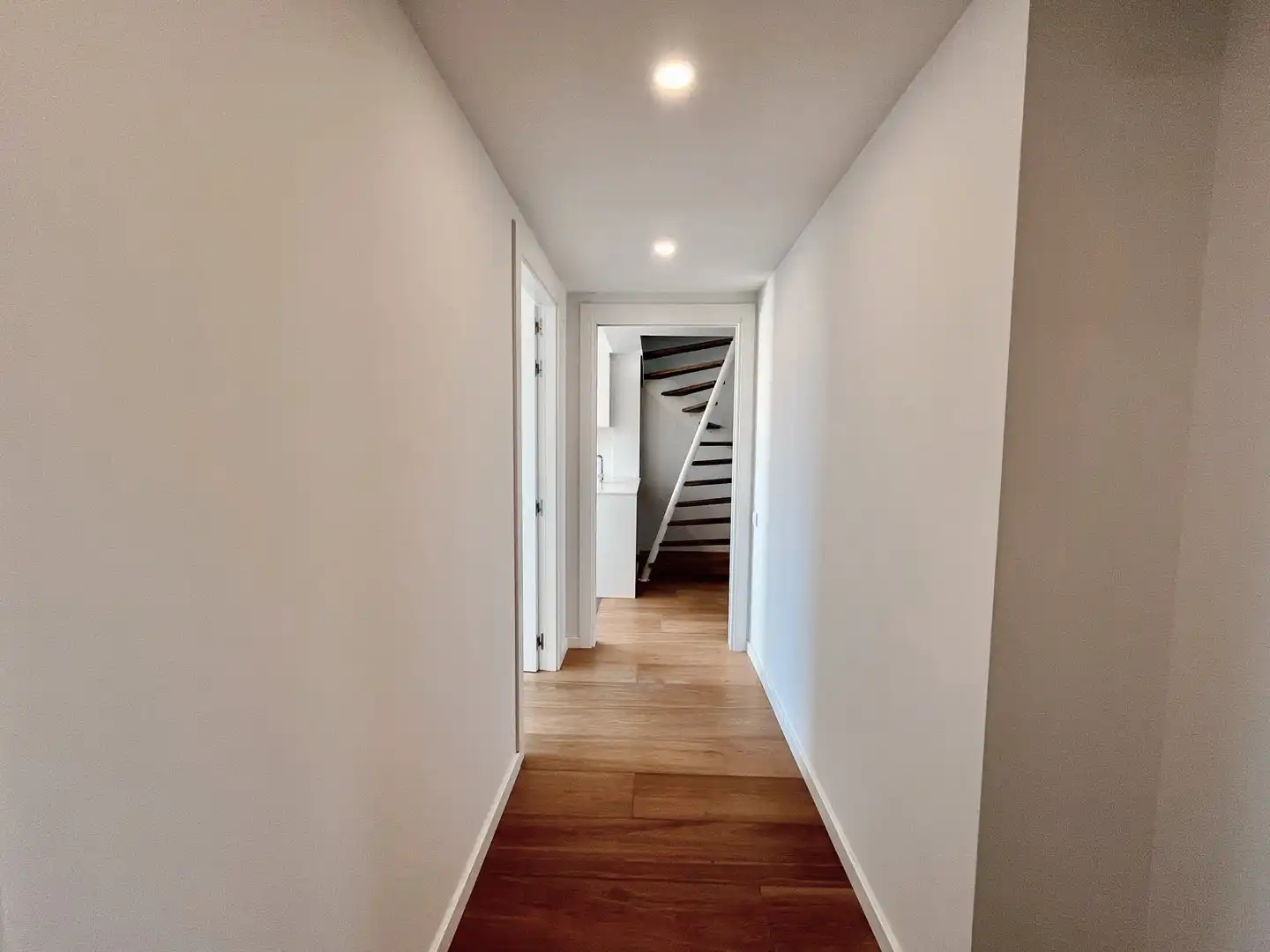 Dúplex en venda a Carrer de Guillem Tell, El Putget i el Farró