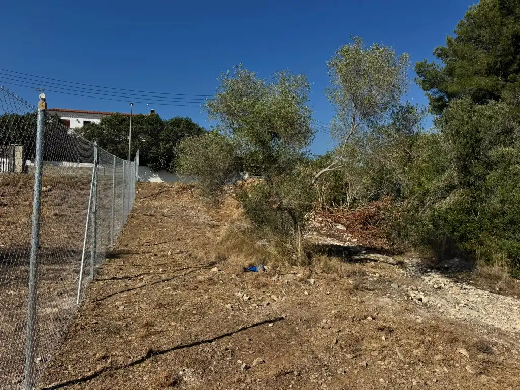 Residential for sale in Vespella de Gaià