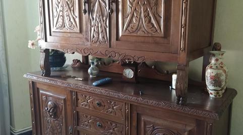 Photo 3 of Flat for sale in N/a, Cascante, Navarra