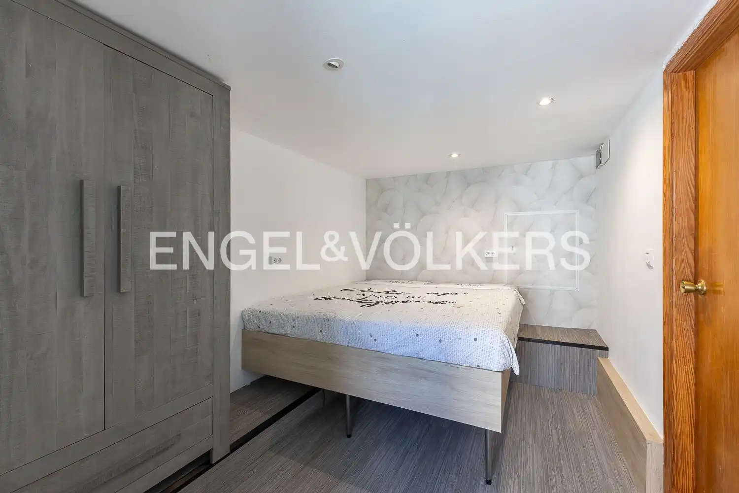 Villa mit Pool zum Verkauf in Pego, imagen 51