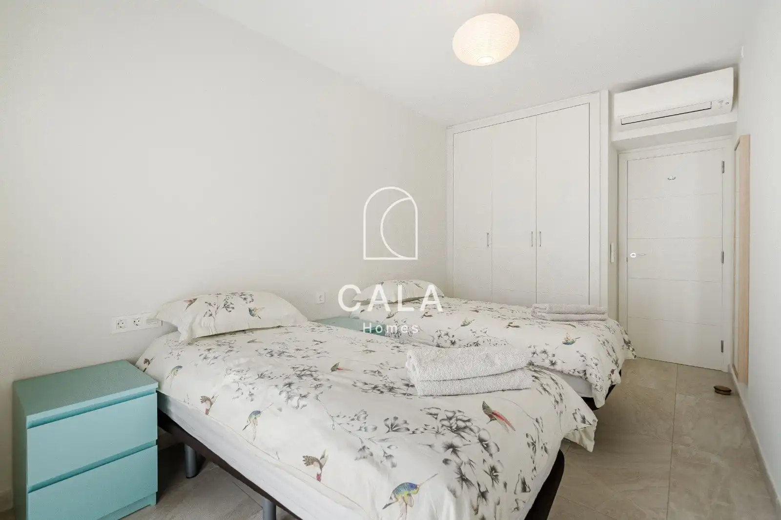 Detached homes for sale in Hermano Pedro de Bethencourt, Los Cristianos