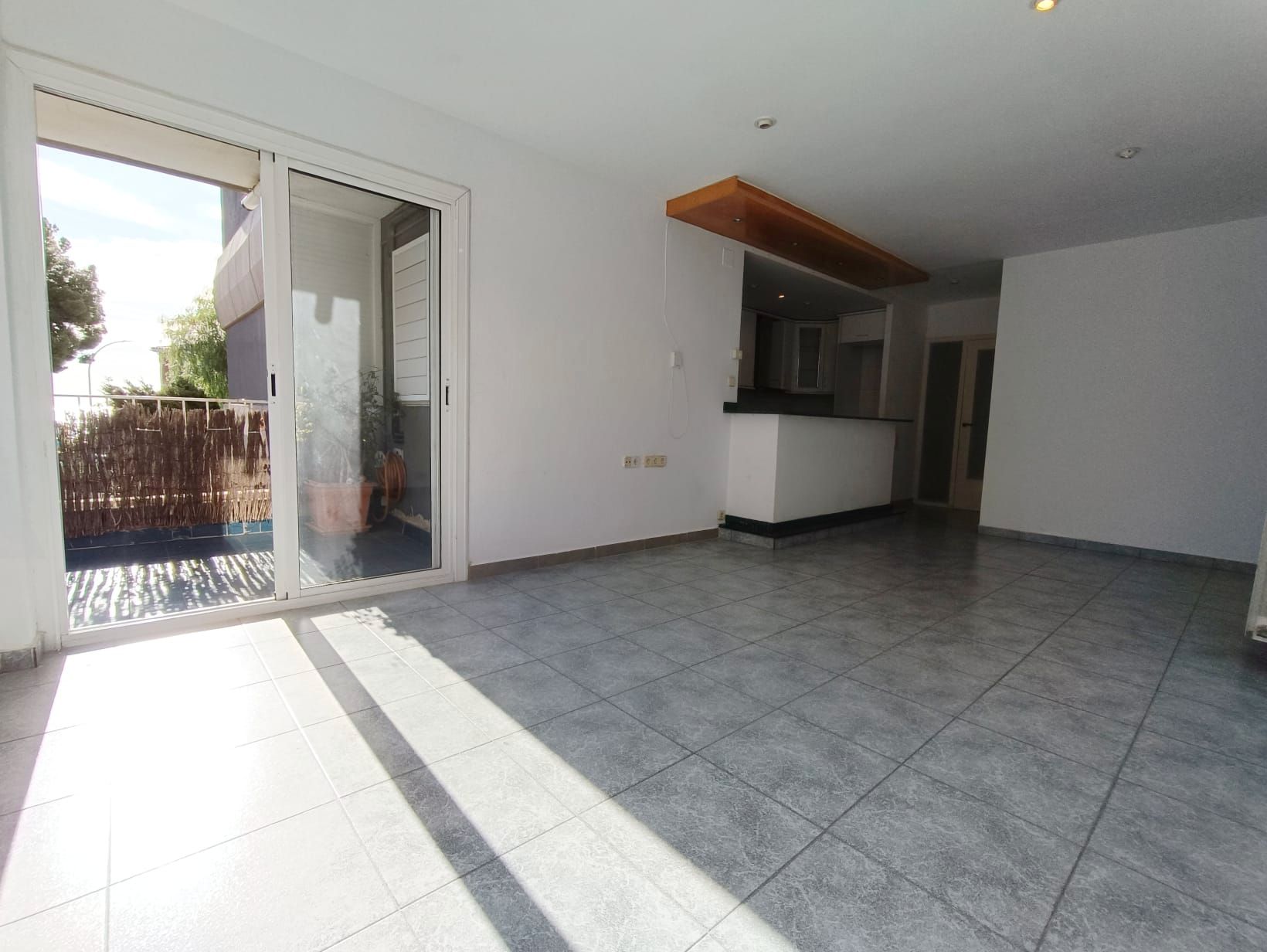 Flat for sale in Carrer de Buenos Aires