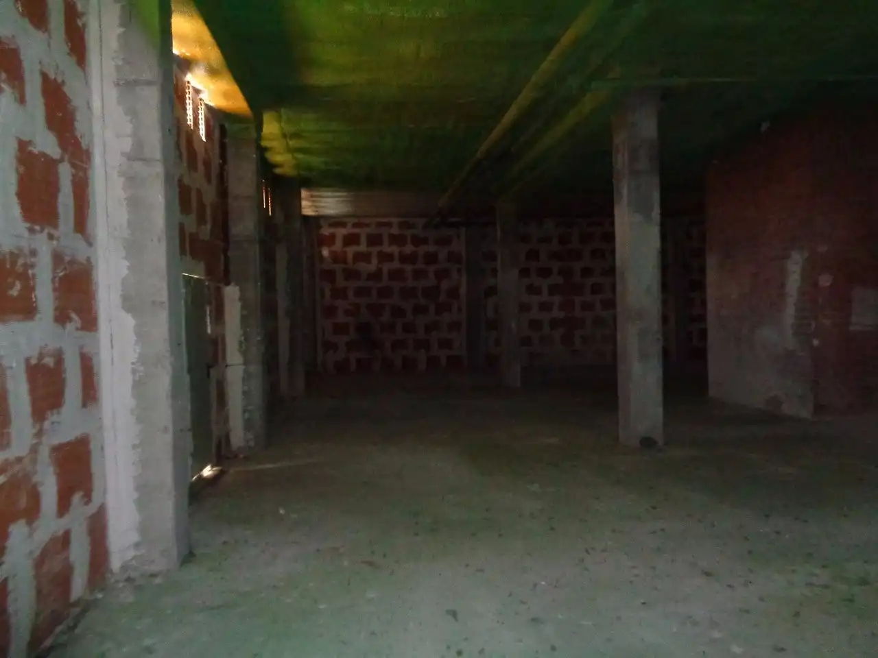 Local commercial à louer à Haro, imagen 3