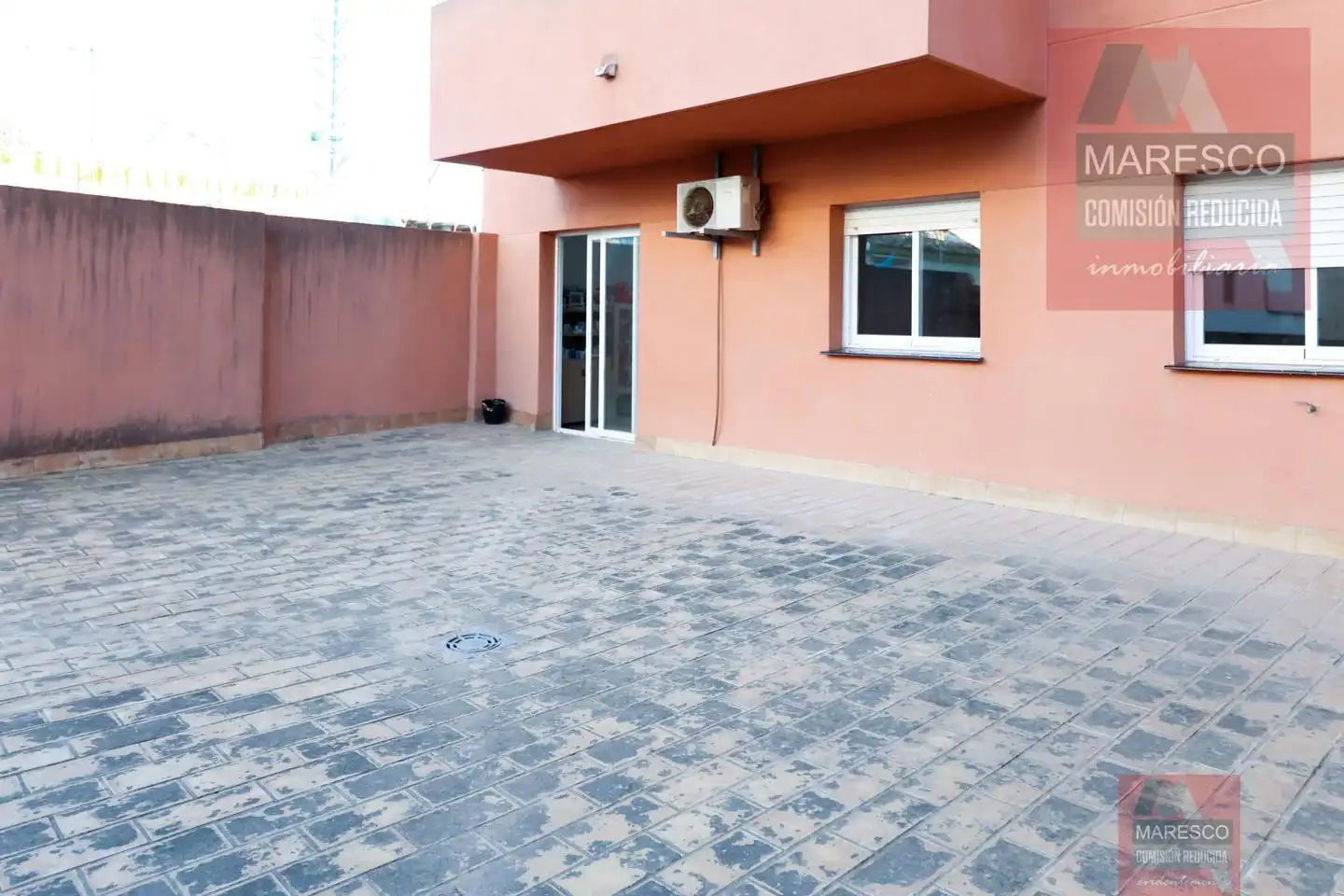 Piso con ascensor en venta en Centro ciudad, imagen 29