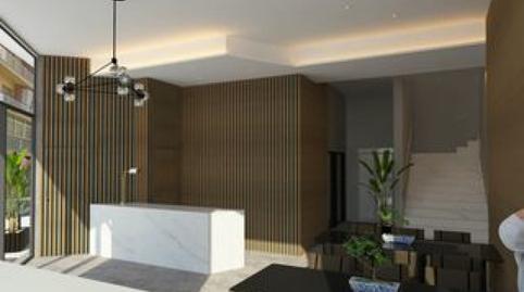 Photo 2 of Residential for sale in Sant Joan Baptista, Barcelona