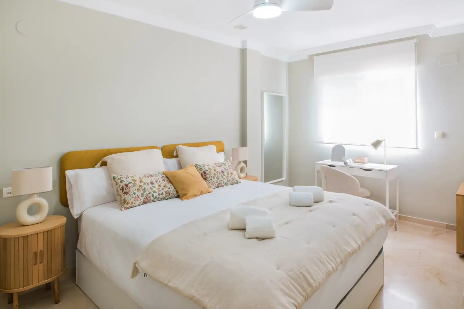 Apartament amb piscina en venda a Avenida de la Alcudia 91, imagen 16