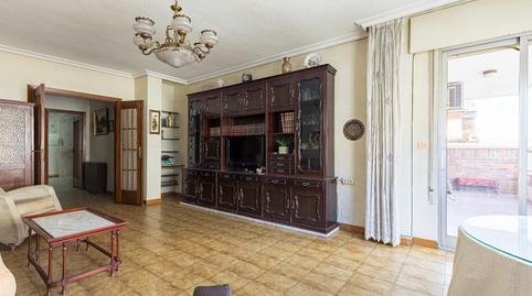 Photo 3 of Flat for sale in San Andrés - San Antolín,  Murcia Capital