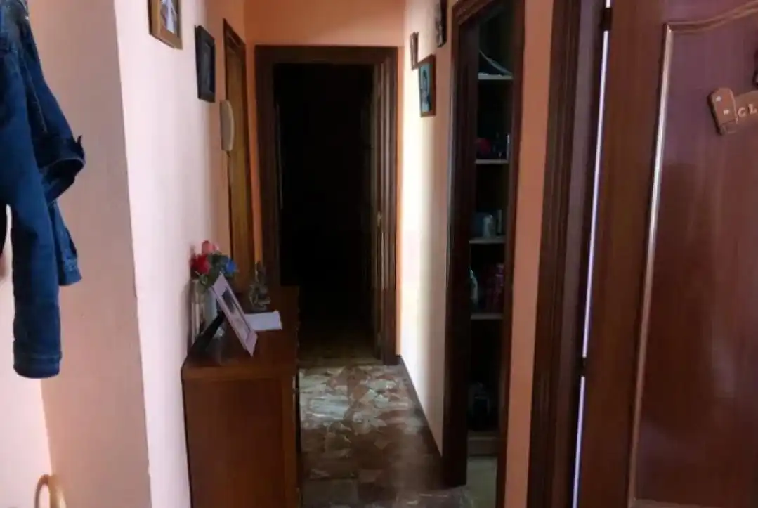 Piso en venta en Zona Rural, imagen 11