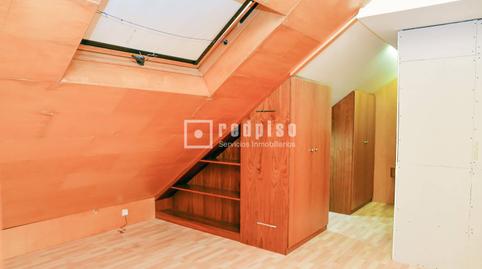 Photo 3 of Houses for sale in Valle Grande, Seseña
