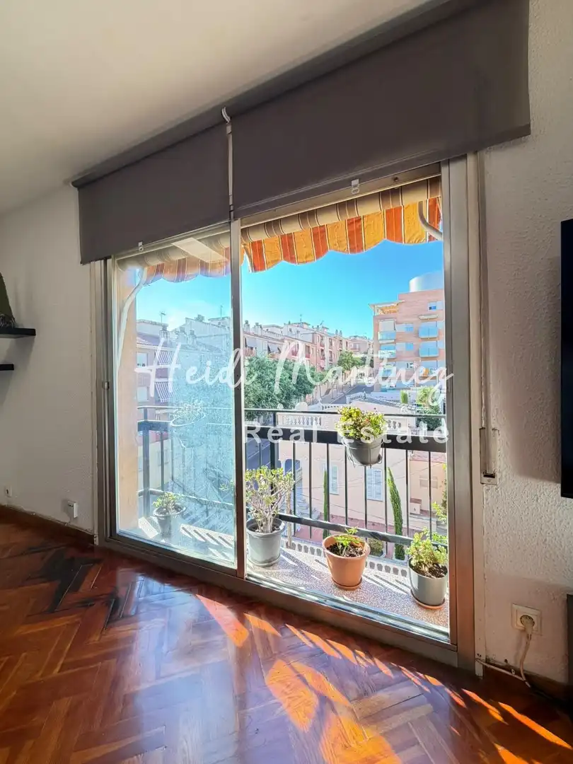 Piso en venta en Molins de Rei, imagen 8