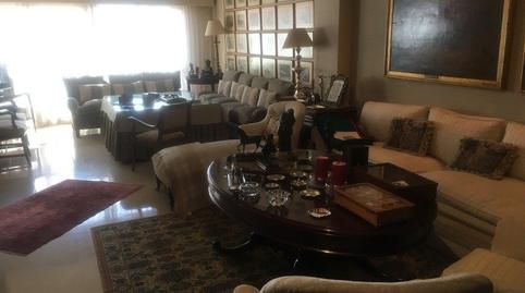 Foto 2 de Pis en venda a Zona Centro, Córdoba