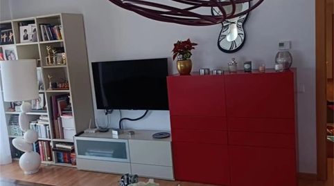 Foto 3 de Piso en venta en Calle Juan XXIII, Torre-Pacheco ciudad, Torre-Pacheco