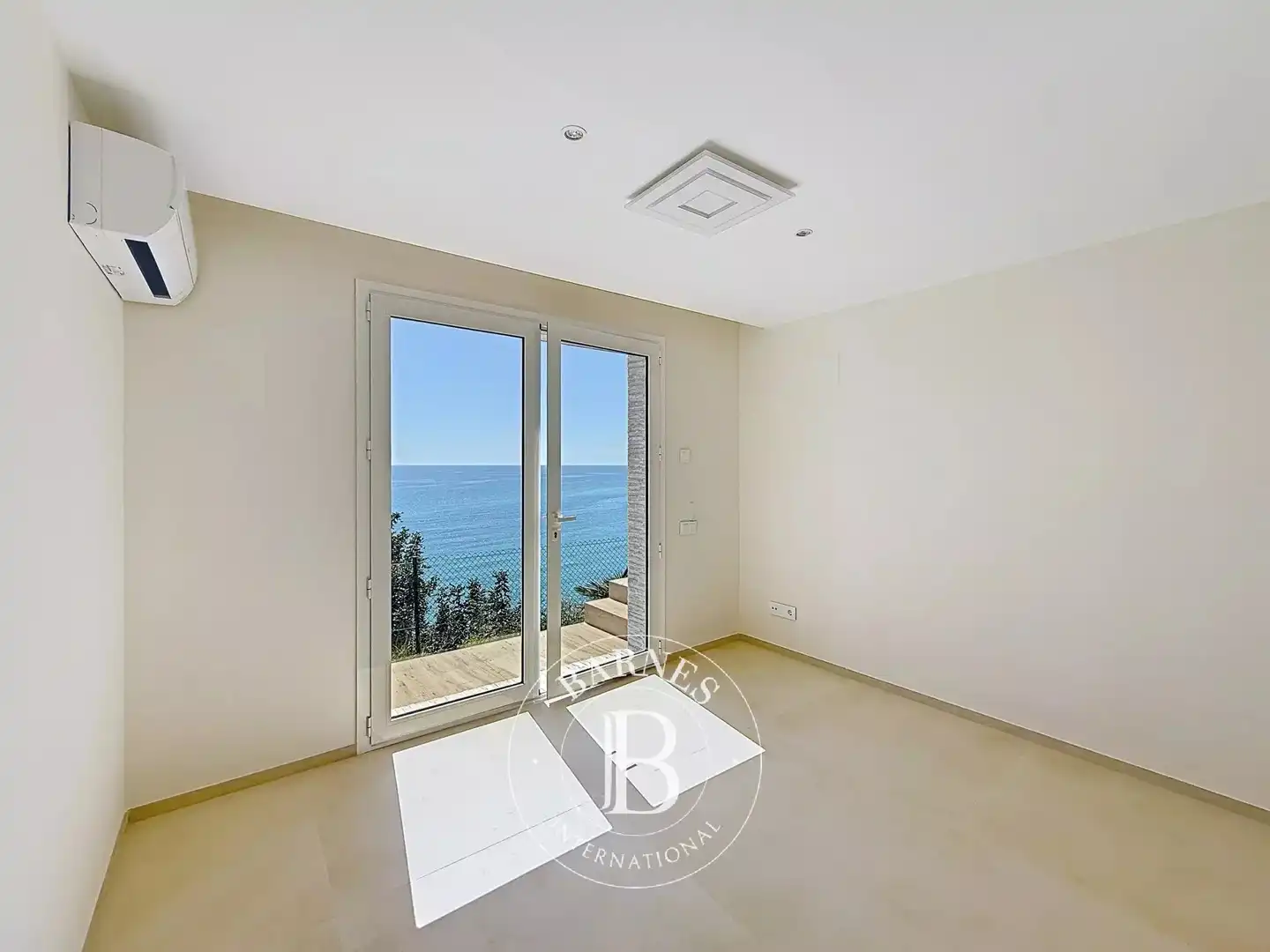 Terraza de Casa o chalet en venta en Arenys de Mar con Aire acondicionado, Calefacción y Terraza