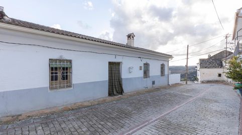 Foto 3 de Piso en venta en Plaza Yesares Alto Ag Olivares, Moclín, Granada