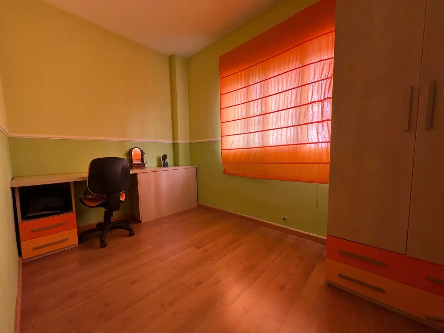 Casa o chalet en venta en Urbanizaciones