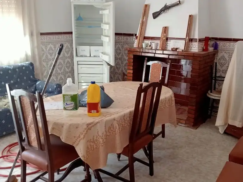 Adosado en venta en Calle Antonio Machado 76, imagen 10