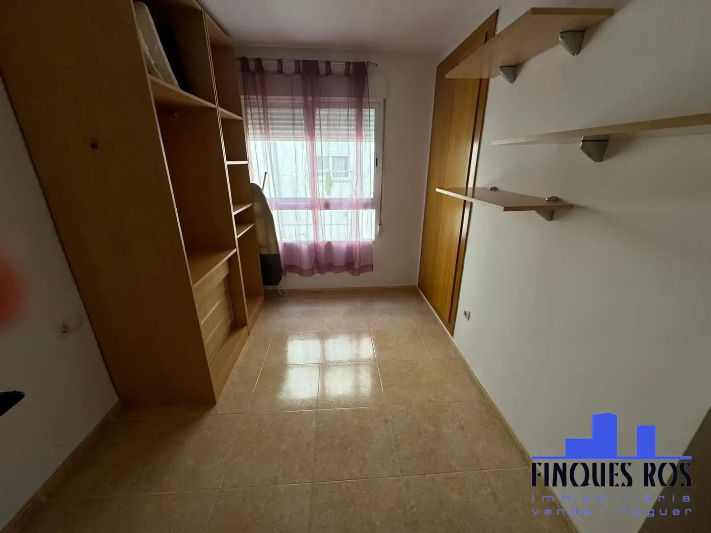 Flat for sale in Vinaròs  with Air Conditioner, Heating and Terrace