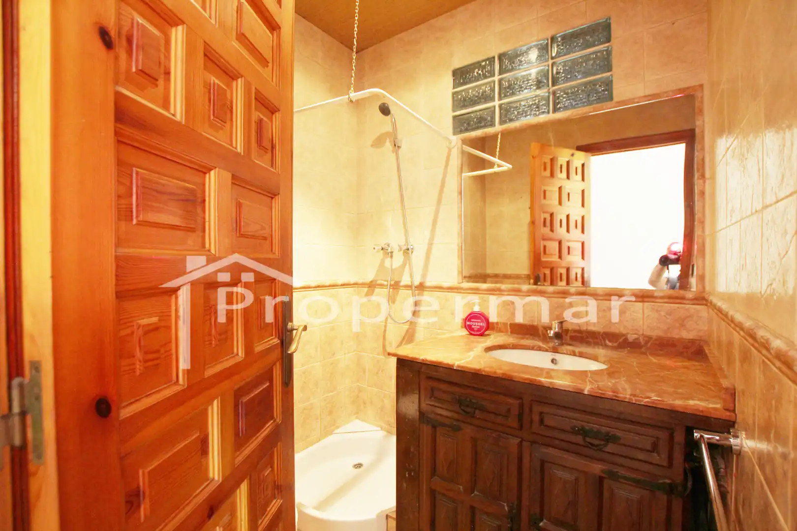 House with terrace for sale in Sant Antoni de Vilamajor, imagen 30