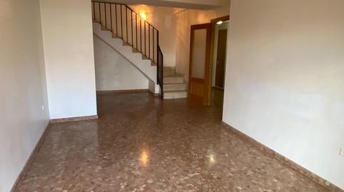 Foto 5 von Dachboden zum Verkauf in Almàssera, Valencia