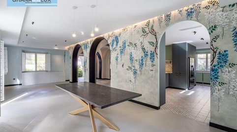 Foto 4 de Casa o chalet en venta en Calle Huerta de Los Ángeles, San Matías - Realejo, Granada Capital