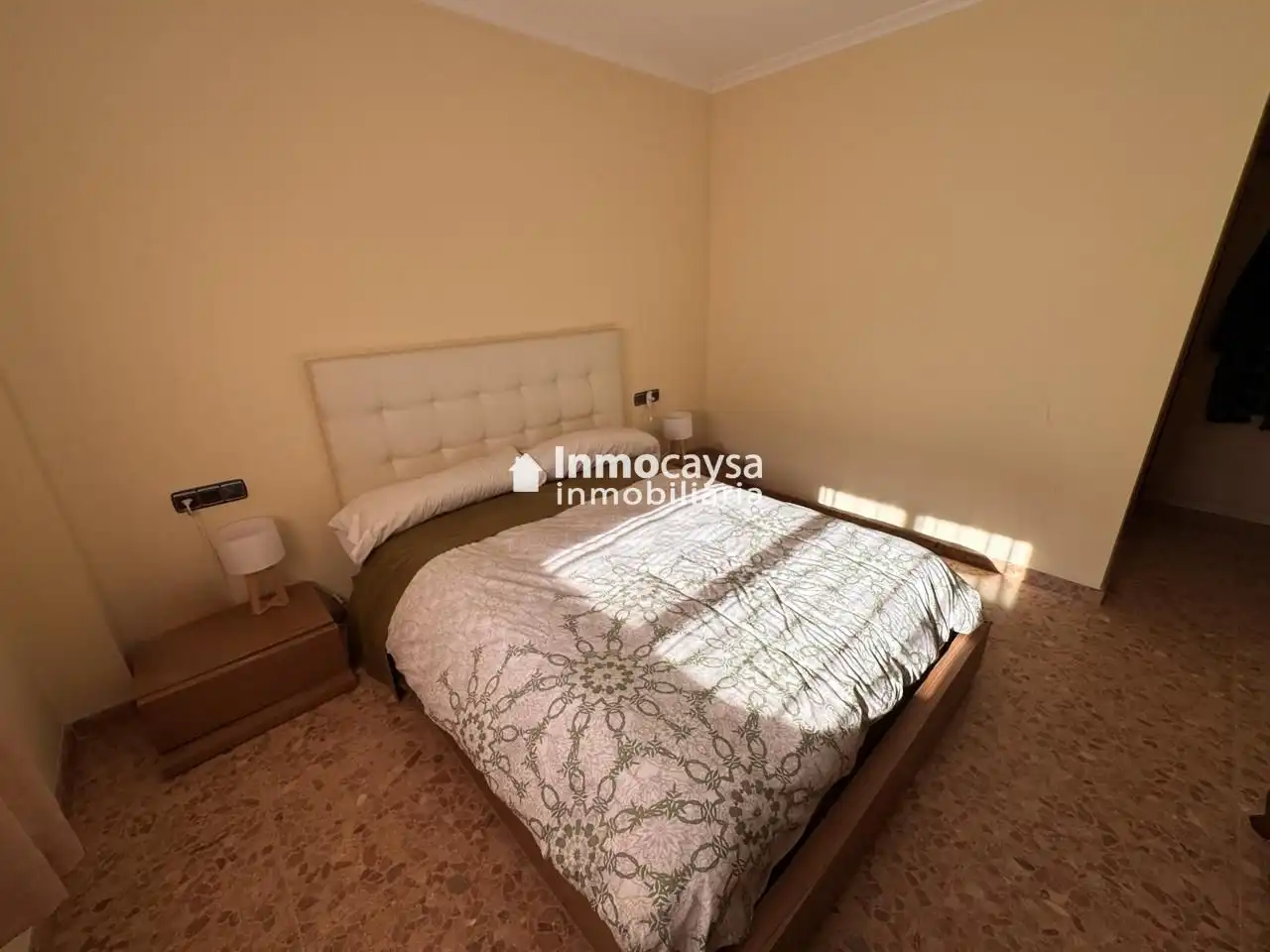 Wohnung mit Aufzug zum Verkauf in Xàtiva, imagen 10
