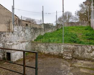 Single-family semi-detached for sale in Lugo Capital  with Private garden, Terrace and Storage room
