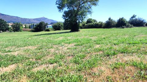 Terreno urbanizable en Penagos, immagine 2