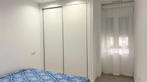 Photo 5 of Flat to rent in El Raval - Portes Encarnades, Elche / Elx