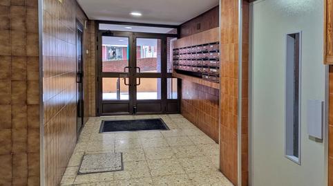 Photo 5 of Flat for sale in Santander - Avda. del Deporte, Alisal - San Román, Santander